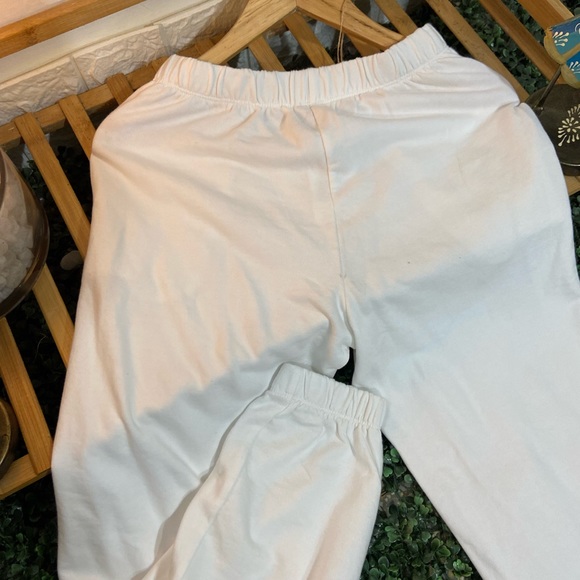 BP Joggers.Size- XS - Picture 3 of 7